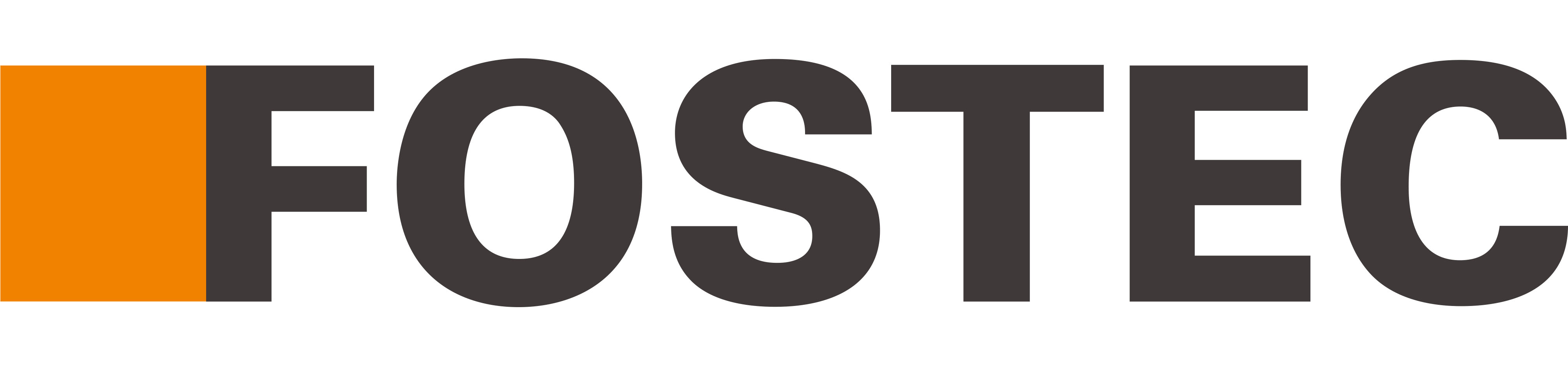 Fostec Co., Ltd.